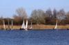 WOSC 2022_01_09 0017